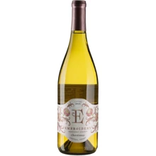 Вино Embroidery Chardonnay белое сухое 0.75 л (BWT3047): Страна производитель США