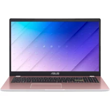 Ноутбук ASUS E510KA (E510KA-EJ096WS): Екран 15.6" TN+film (1920x1080) Full HD