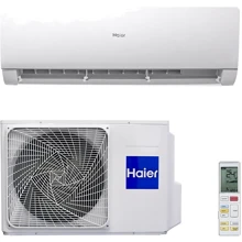 Кондиціонер HAIER AS68NFWHRA / 1U68REFFRA: Вид установки внутрішнього блоку настінний