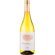 Вино Gavi del Comune di Gavi Mille 951 DOCG, белое сухое, 0.75л (WNF8004069881107): Страна производитель Италия