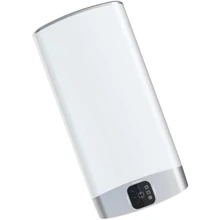 Бойлер Ariston ABS VELIS EVO POWER 80: Тип електричний накопичувальний