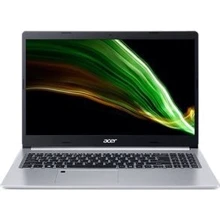 Ноутбук Acer Aspire 5 A515-45-R7LJ (NX.A82ET.007): Экран 15.6 " (1920х1080) - Full HD