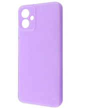 Чехол для телефонов WAVE Twinkle Case Purple for Samsung A065 Galaxy A06: Совместимость Samsung A065 Galaxy A06
