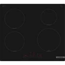 Варочная поверхность BOSCH PUE611HC1E: Размеры для встраивания 56х49 см