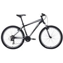 Велосипед Specialized HARDRock (2013): Материал рамы Алюминий