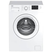 Стиральная машина Beko MWRE6612BWW: Тип машины Автомат