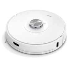 Робот-пилосос Sencor SRV 9350WH: Виробник Sencor