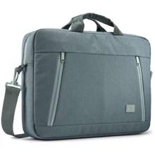 Сумка для ноутбука Case Logic 15.6 "Huxton Attache Balsam (HUXA-215): Тип сумки сумка