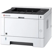 Принтер Kyocera ECOSYS P2235dn (1102RV3NL0): Класс устройства Офисный