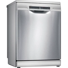 Посудомойка Bosch SMS4EKI06E: Размеры 60х84.5х60 см