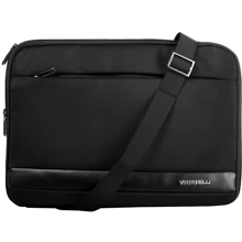 Чоловіча конференц-сумка Vito Torelli чорна (VT-K632-black): Стать Чоловік