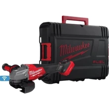 Шліфмашина кутова акумуляторна Milwaukee M18 FHSAGO125VXPDB2-0X (4933493419): Виробник Milwaukee