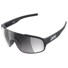 Спортивные очки Очки POC Crave WF Uranium Black (PC CR30131002VSI1): Назначение Велосипедные