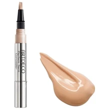 ARTDECO Perfect Teint Concealer №23 medium beige Корректор для лица 1.8ml: Вид Корректор для лица