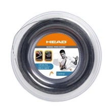 Теннисные струны HEAD (285513) Sonic Pro Edge Reel 16 AN: undefined undefined