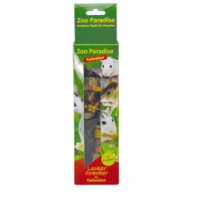 Крекер Лорі Zoo Paradise для декоративных крыс (Зл085): undefined undefined