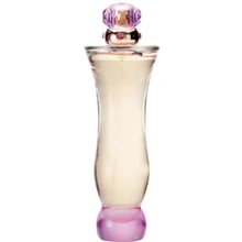 Versace Woman Парфюмированная вода 50 ml Тестер: Вид Парфюмированная вода