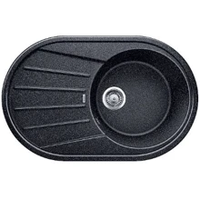 Blanco Tamos 45S 519466 (черный): undefined undefined