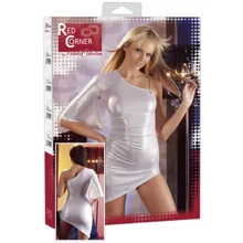 Платье Orion x2712040 Kleid Kette weiß, L: Для кого Для женщин