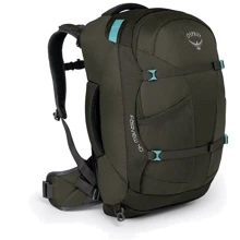 Рюкзак Osprey Fairview 40 Misty Grey - WS/WM (009.1603): Производитель Osprey