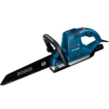 Пила шабельна Bosch GFZ 16-35 AC (0601637708): Виробник Bosch