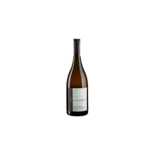 Вино Domaine Marchand & amp; Fils Pouilly Fume Kimmeridgian (0,75 л.) (BW50500): Країна виробник Франція