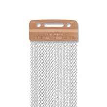 Пружины PURESOUND P1416 14" Custom Series: Производитель PURESOUND