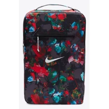 Сумка для обуви Nike Nk Stash Shoe Bag-Aop разноцветная Уни 23х12.5х35.5 см (DV3087-010): Цвет разноцветный