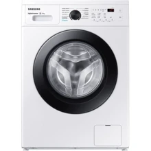 Стиральная машина Samsung WW60A4S00CE/UA: Тип машины Автомат
