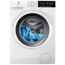 Стиральная машина Electrolux EW6F328WUP: Тип машины Автомат