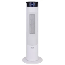 Обігрівач Adler AD 7730 Обігрівач Adler AD 7730