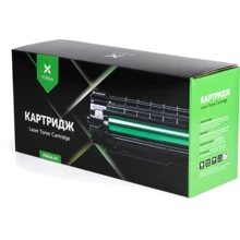 Картридж Vinga Samsung MLT-D115L 3k (V-L-SMLT-D115A): Производитель Vinga