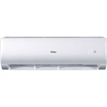 Кондиционер Haier AS24FM5HRA-E1 / 1U24BR4ERAH-E1: Вид установки внутреннего блока настенный