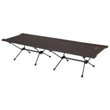 Кровать для кемпинга Uquip Moony Grey (244203): Производитель Uquip