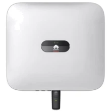 Мережевий PV інвертор Huawei SUN2000-12KTL-M0 12kW, 3P: Тип Сетевой