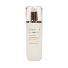 Missha Super Aqua Cell Renew Snail For Firmer And Radiant Skin Восстанавливающая эмульсия для лица 130 ml: Пол Для женщин