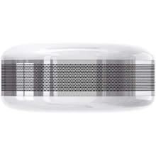 Сповіщувач пожежний димовий для розумного будинку Fibaro Smoke Sensor: undefined undefined