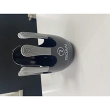 Подстаканник для коляски Roan R-CH: Производитель Roan