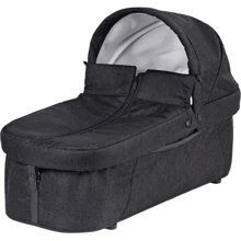 Люлька Peg-Perego Porte-Enfant Ardesia black (IN06000062GL93): Производитель Peg-Perego