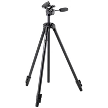 Velbon Sherpa E 3300Q: Тип штатива напольный