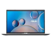 Ноутбук ASUS (X515EA-BQ2602_1TBHDD): Экран 15.6 FullHD (1920 х 1080) IPS
