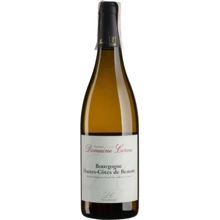 Вино Domaine Cornu Bourgogne Hautes Cotes de Beaune Blanc 2021 белое сухое 0.75 л (BWR9438): Страна производитель Франция