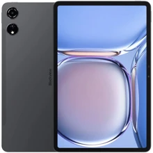 Планшет Blackview Tab Mega 3 12/256GB LTE Space Grey: Дисплей 12.1" IPS (2560x1600)
