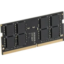 Exceleram 16 GB DDR5 5600 MHz (E50160564646C): Тип DDR5