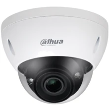 IP-камера відеоспостереження DAHUA DH-IPC-HDBW5541EP-Z5E 7-35mm: Виробник DAHUA
