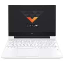 Ноутбук HP Victus 15-fb2139nw (A58SQEA): Екран 15.6" IPS (1920x1080) Full HD