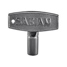 Ключ для налаштування барабанів SABIAN (61011): Виробник SABIAN