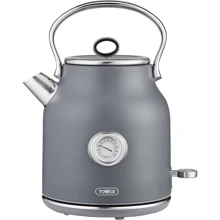 Электрочайник TOWER T10063GRY: Мощность, Вт 3000