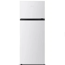 Холодильник Hisense RT267D4AWF: Тип xолодильник двухкамерный