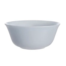 Салатник Luminarc Carine Granit 12 см (N6615): Тип салатник